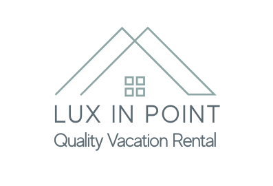 LuxinPoint-VacationRental